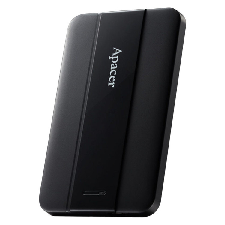 هارد اکسترنال اپیسر مدل AC237 ظرفیت 2 ترابایت