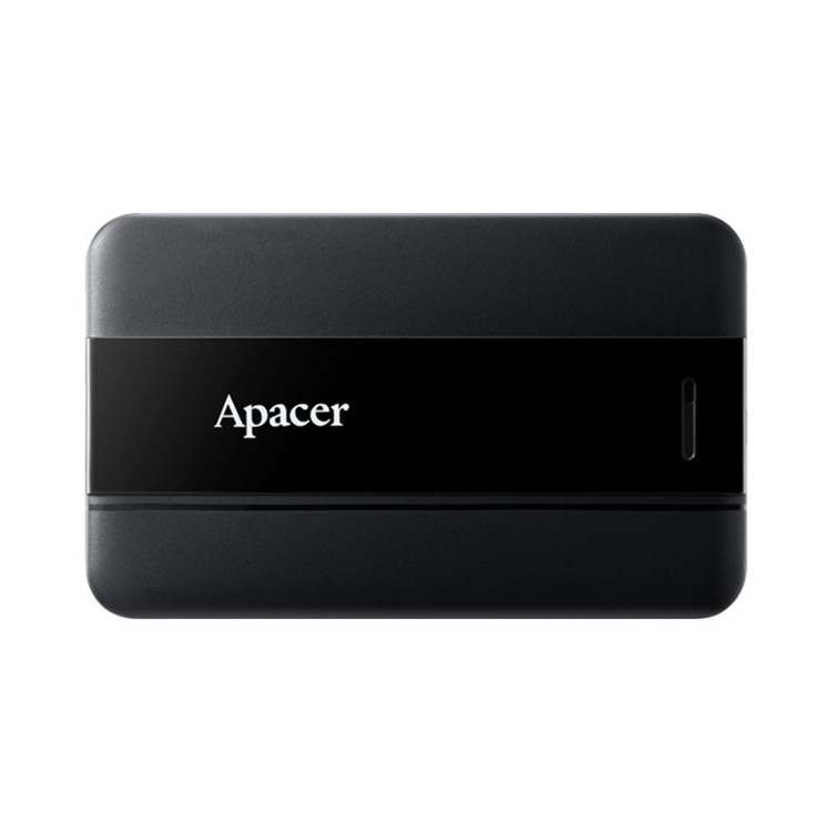 هارد اکسترنال اپیسر مدل AC237 ظرفیت 2 ترابایت