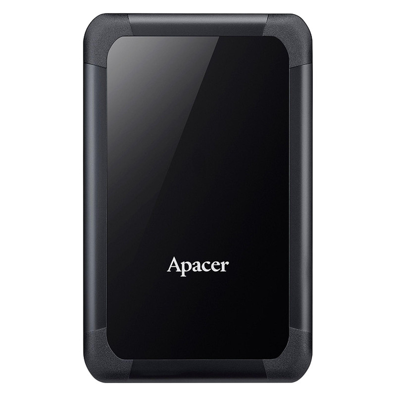 هارد اکسترنال اپیسر مدل AC532 ظرفیت 2 ترابایت