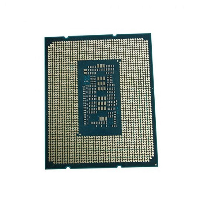 پردازنده مرکزی اینتل مدل Core i5 12600K-Tray