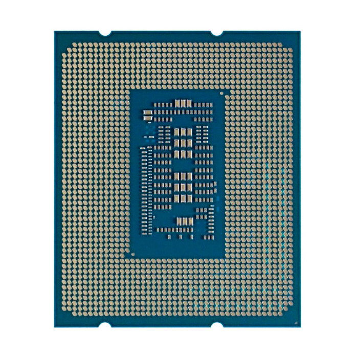 پردازنده مرکزی اینتل مدل Core i5 13400F-Tray