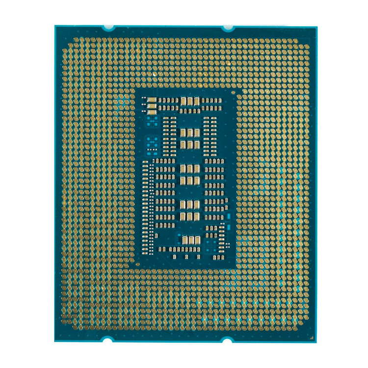پردازنده مرکزی اینتل مدل Core i5 13600KF-Tray