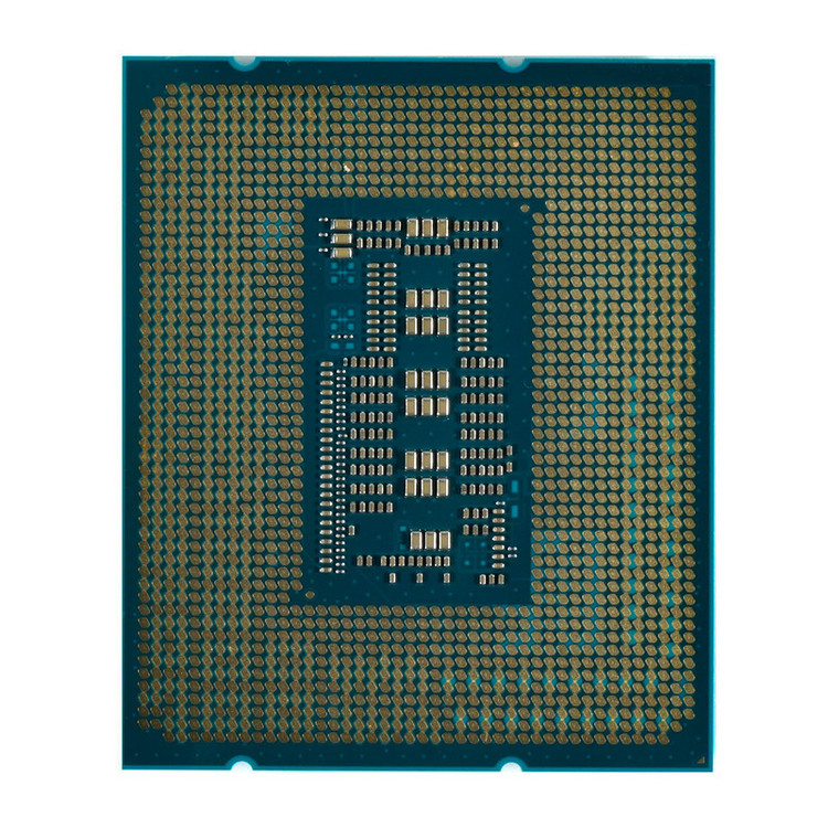 پردازنده مرکزی اینتل مدل Core i5 13600K-Tray