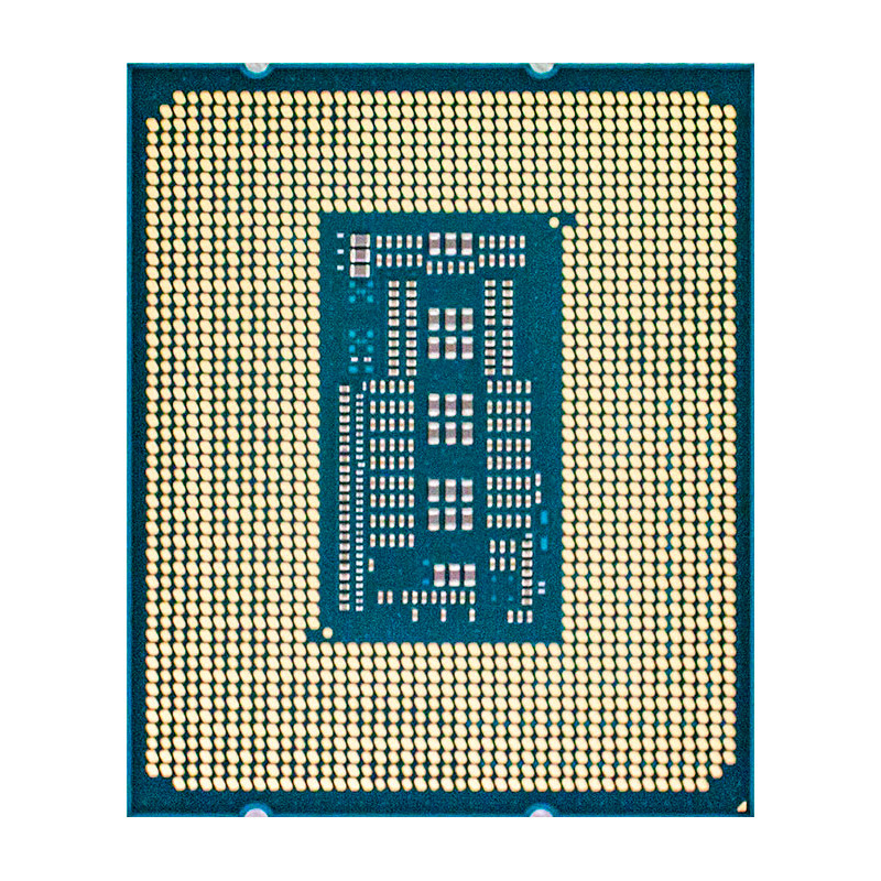 پردازنده مرکزی اینتل مدل Core i5 14600KF-Tray