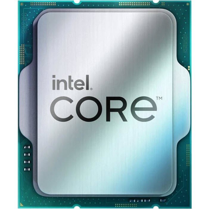 پردازنده مرکزی اینتل مدل Core i9-12900 Tray