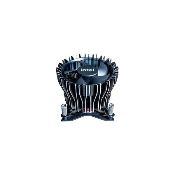 پردازنده مرکزی اینتل مدل Core i9-12900 Tray