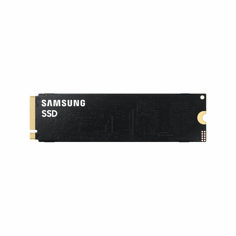 اس اس دی اینترنال PCIe 5.0 سامسونگ مدل Pro 9100 ظرفیت 2 ترابایت